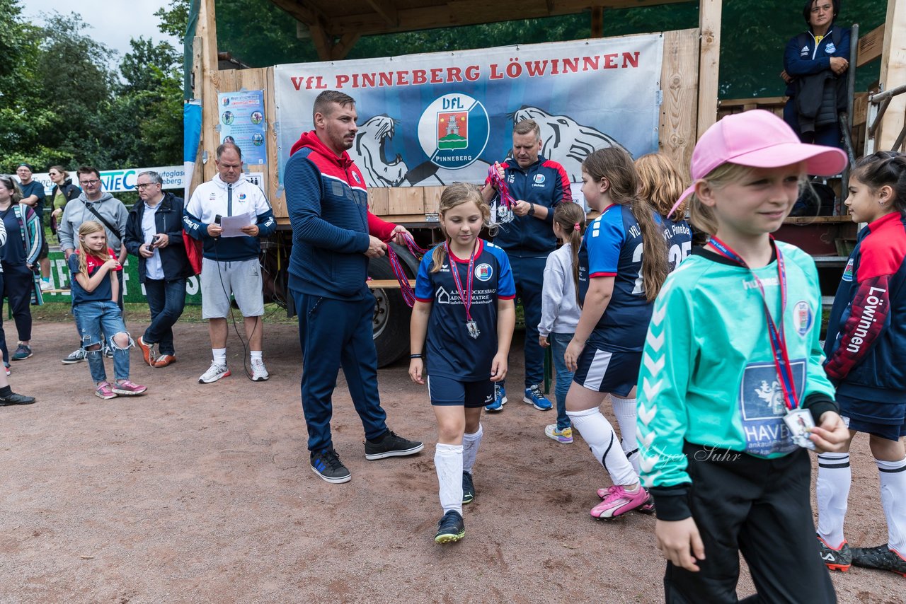 Bild 134 - Loewinnen Cup